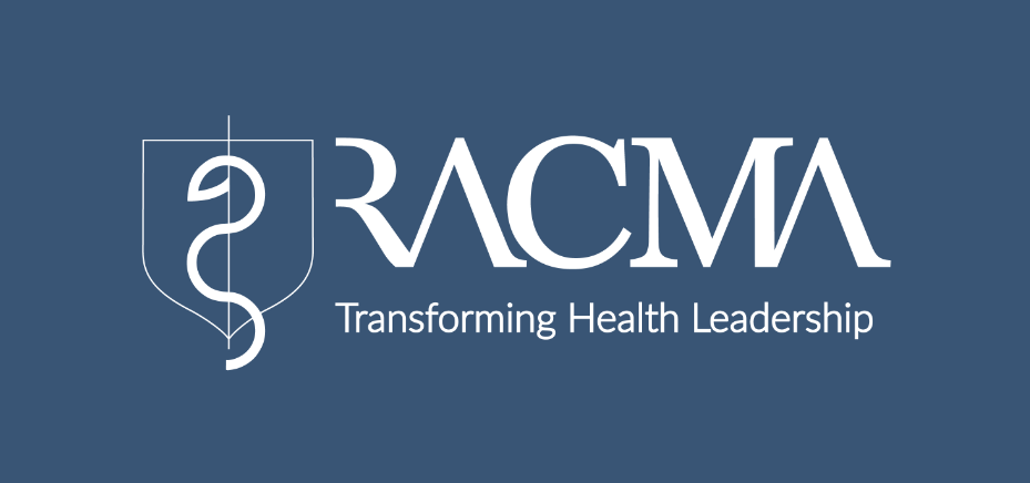 The Royal Australasian College of Medical Administrators